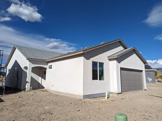 32650 Rapids Dr, Whitewater, CO 81527