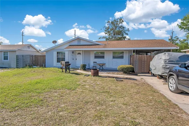 5108 Figwood Ln, Orlando, FL 32808