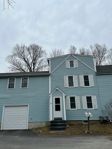 2 Canal St #A, Medway, MA 02053