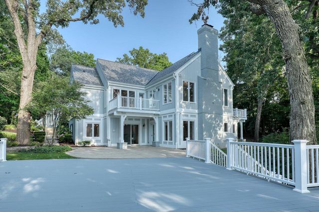 Delafield WI Homes For Sale Real Estate Delafield WI Homes For Sale Real Estate