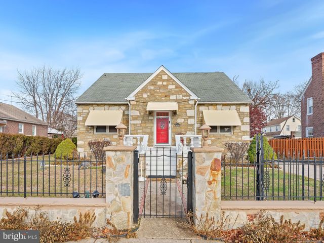 19111 Homes For Sale &amp; 19111 Real Estate | Trulia