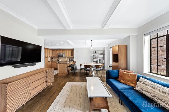 45 Tudor City Pl #1514, New York, NY 10017