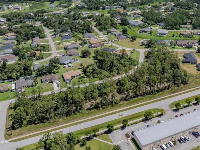 Magenta Ave #R, North Pt, FL 34288