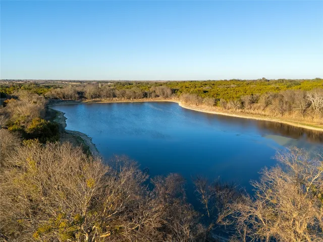 County Road 3550, China Spring, TX 76633