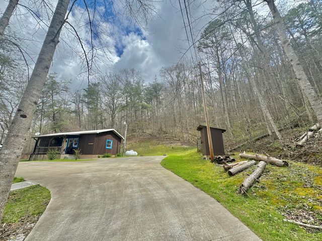 6940 State Highway 229, Barbourville, KY 40906