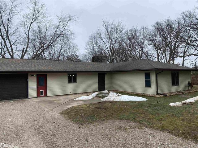 2872 Quincy Ave, New London, IA 52645