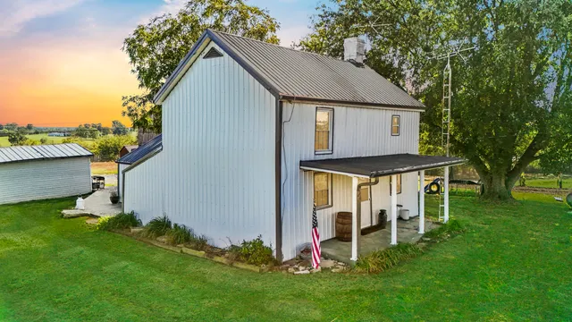 3264 State Highway 1054 S, Berry, KY 41003