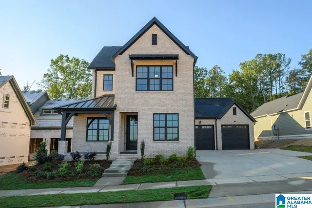 6319 Longmoor Rd, Birmingham, AL 35244