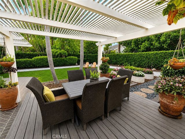 21792 Eveningside Ln, Lake Forest, CA 92630