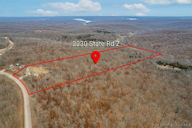 2230 State Road Z, Climax Springs, MO 65324