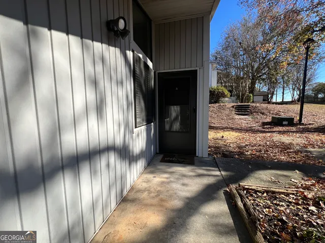 1496 Pine Log Rd NE #A, Conyers, GA 30012