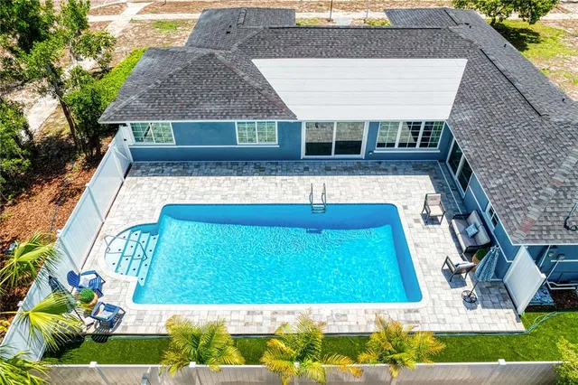 262 30TH STREET N, Saint Petersburg, FL 33713