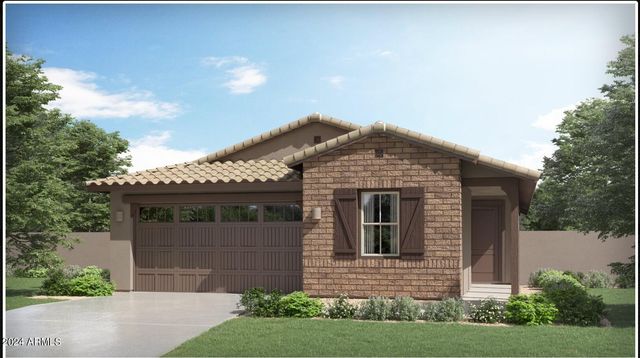 2061 W  Sienna Bouquet Pl, Phoenix, AZ 85085