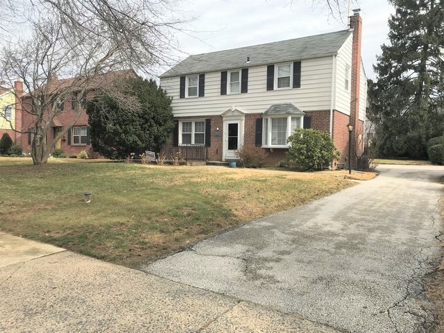 Rentals In Havertown Pa