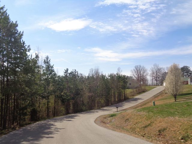 88 Rodeo Dr, Corbin, KY 40701