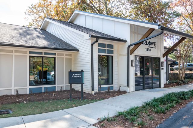 1898 Spring Rd SE #6-G, Smyrna, GA 30080