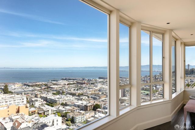 1100 Union St #1000, San Francisco, CA 94109