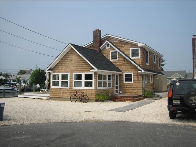 Lavallette Apartments For Rent