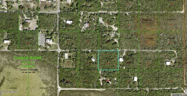 Valencia Rd, Summerland Key, FL 33042
