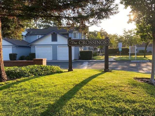 34604 Gucci Ter, Fremont, CA 94555