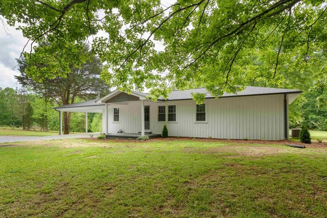 1511 County Road 24, Florence, AL 35633