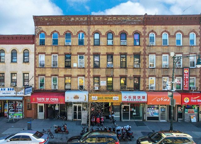 Scooter Motorcycle Repair Shop Brooklyn 2026 Zoondy Tank 150cc