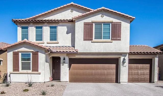 22948 E  Domingo Rd, Queen Creek, AZ 85142