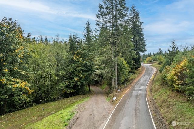 0 Young Road, Rose Valley, WA 98626