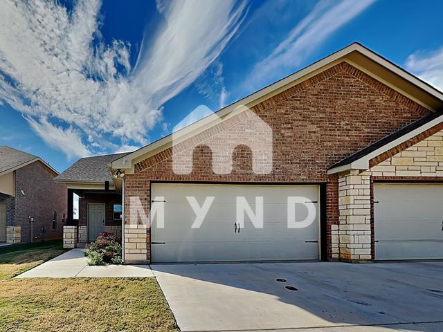 795 Rolling Terrace Cir, Granbury, TX 76049