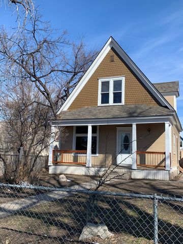 413 4th Ave S, Great Falls, MT 59405