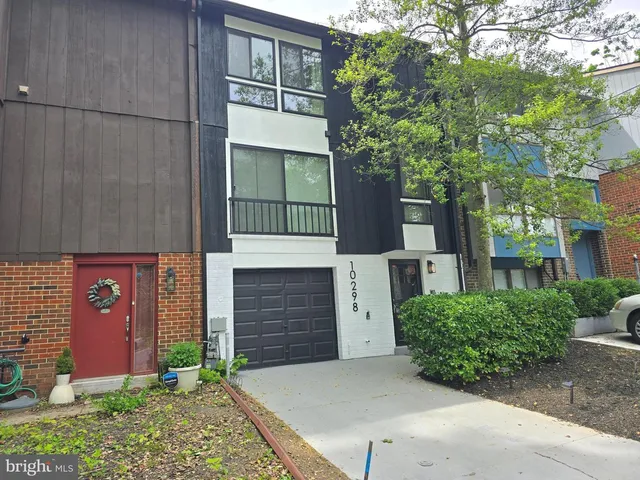10298 Greek Boy Pl, Columbia, MD 21044