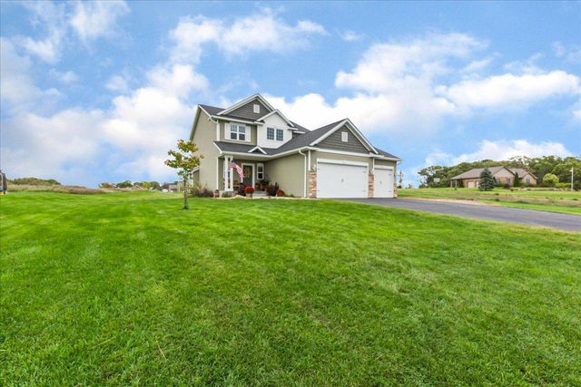 10604 273rd Ave NW, Zimmerman, MN 55398