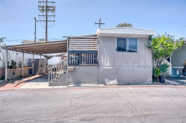23701 S  Western Ave #248, Torrance, CA 90501