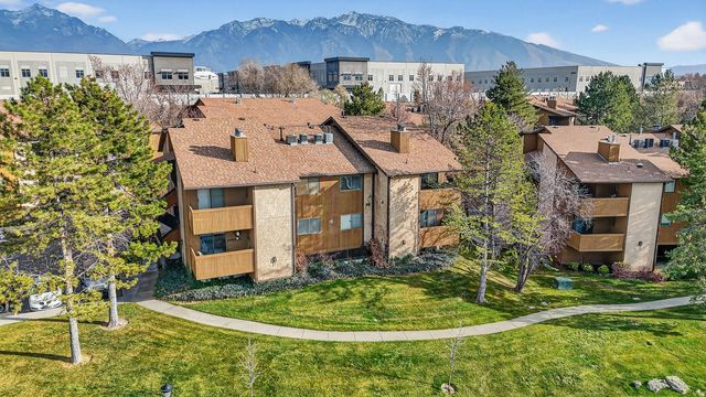 House And Apartment For Sale In Accra Ghana