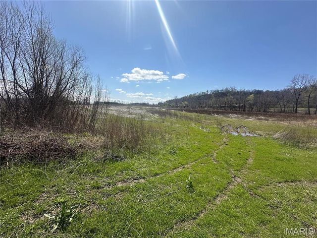 209 Pike, Clarksville, MO 63336