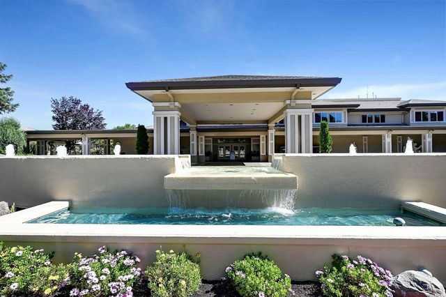 600 Deer Valley Rd, San Rafael, CA 94903