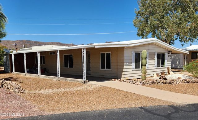 85713 Homes For Sale & 85713 Real Estate - 182 Homes | Trulia