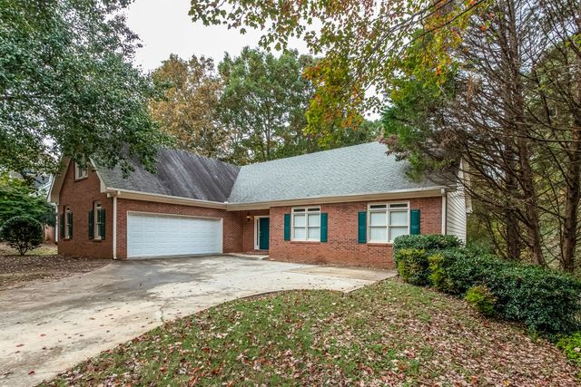 5351 Tanager Ter SW, Conyers, GA 30094