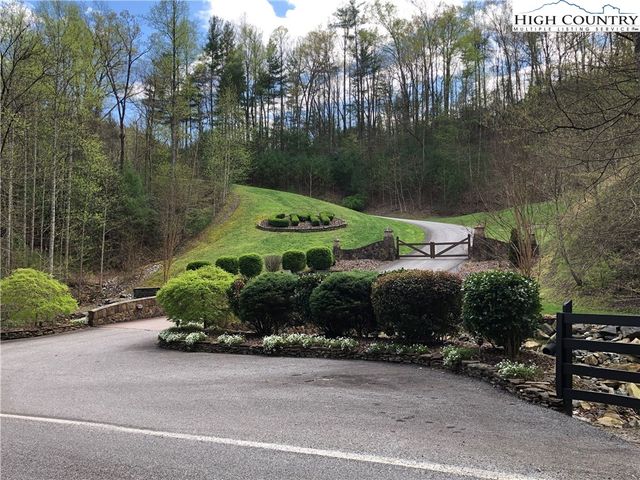 Lot 133 Steeple Chase Trail, Mc Grady, NC 28649