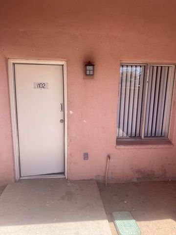 510 W  Sahuaro St #1102, Tucson, AZ 85705