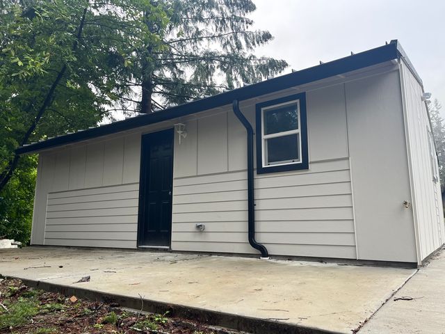 22026 215th Ave SE #2, Maple Valley, WA 98038