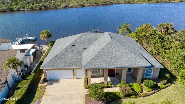 3672 John Anderson Dr, Ormond Beach, FL 32176