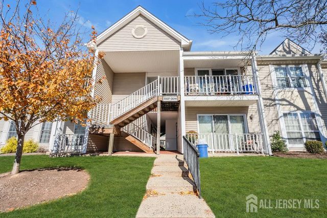 3010 Doolittle Dr, Bridgewater, NJ 08807