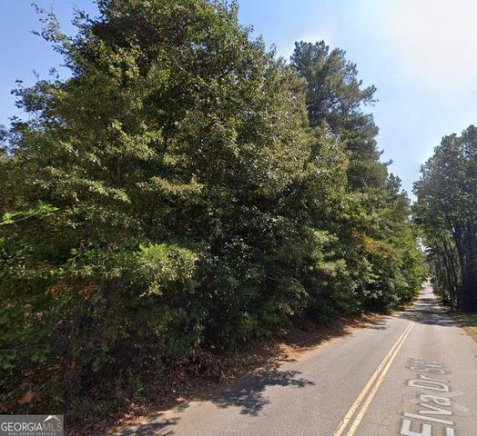 Elva Dr S, Atlanta, GA 30331