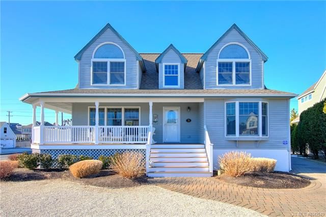 3 Cottage Ct, Brant Beach, NJ 08008 | Trulia