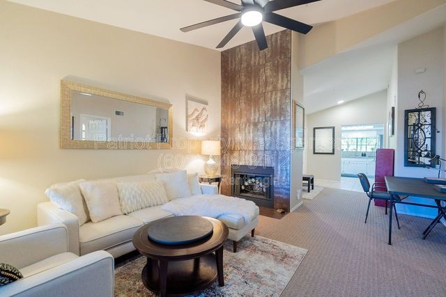 6885 E  Cochise Rd #220, Paradise Valley, AZ 85253