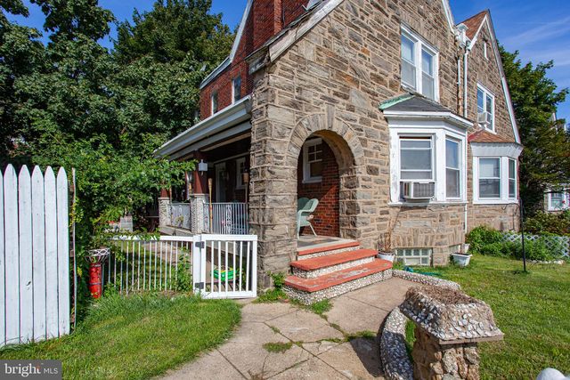 1413 E  Washington Ln, Philadelphia, PA 19138