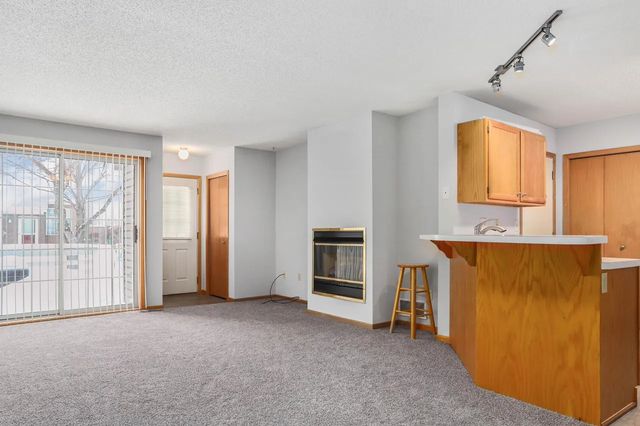 9936 Fillmore St NE, Blaine, MN 55434