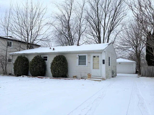 1518 Highland Ave, Glendale Heights, IL 60139