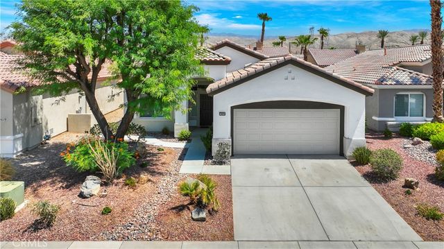 78884 Stansbury Ct, Palm Desert, CA 92211